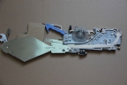 CTFR 8MM feeder