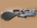 JUKI ATF 8MM FEEDER