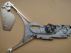 JUKI FF12MM FEEDER