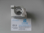 TDK VC7C  Bracket 562-H-3311