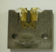 CARRIER CLIPϼ2.5
