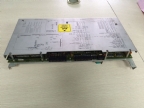 41702002 j11 controller