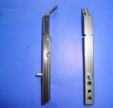 52340401 guide , quad jaw tall
