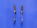 52358501 clamp, dl jaw(13mm)