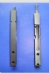 Guide dual jaw TO-202 (2.5&5.0),90055049