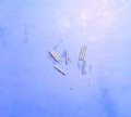 45378201 PIN, SPECIAL