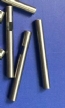 45123601 SHAFT HOLDER