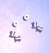 45383501 ROLLER