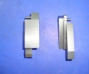 Latch Cam 48730302