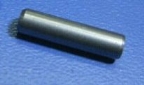 Pin Cam Latch 47115101