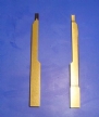 47085501 DR L