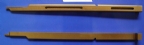 46805410 FORMER