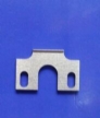 Ext Tip Latch (90055458)