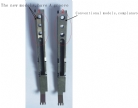52340401 guide , quad jaw tall