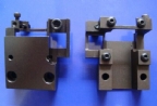 45053501 Housing Fix Universalͻ