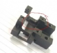48731301 Housing Fix Universalͻ