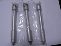 CP7С׸ˣSHAFT