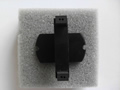 SONY NOZZLE CF302BG