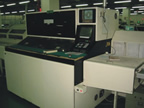PANASERT